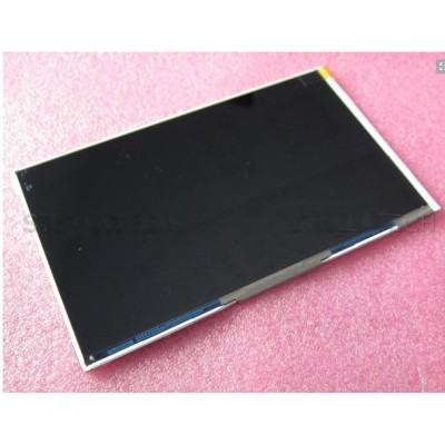 LCD Galaxy Note P601 ال سی دی تبلت سامسونگ