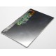 LCD Galaxy Tab GT-P3100 ال سی دی تبلت سامسونگ