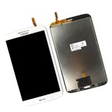 LCD Galaxy Tab 10.1 P5100 ال سی دی تبلت سامسونگ
