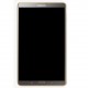 LCD Galaxy Tab 10.1 P5100 ال سی دی تبلت سامسونگ