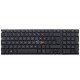HP Pavilion 17 کیبورد لپ تاب اچ پی