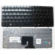 Keyboard Hp DV2-1000 کیبورد لپ تاب اچ پی