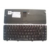 Keyboard HP DV3-2000 کیبورد لپ تاب اچ پی