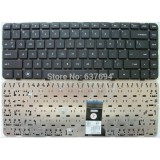 Keyboard HP DV5-2000 کیبورد لپ تاب اچ پی