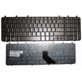 Keyboard HP DV7-1000 کیبورد لپ تاب اچ پی