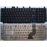 Keyboard Hp DV8000 کیبورد لپ تاب اچ پی