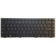 Keyboard HP G620 کیبورد لپ تاب اچ پی