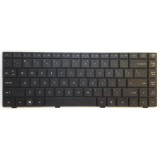 Keyboard HP G620 کیبورد لپ تاب اچ پی