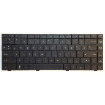 Keyboard HP G620 کیبورد لپ تاب اچ پی