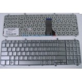 Keyboard HP HDX16 کیبورد لپ تاب اچ پی