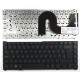 Keyboard HP 4310 کیبورد لپ تاب اچ پی