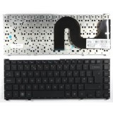 Keyboard HP 4310 کیبورد لپ تاب اچ پی