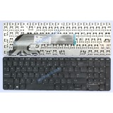 Keyboard HP 450 کیبورد لپ تاب اچ پی