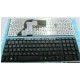 Keyboard HP 4510 کیبورد لپ تاب اچ پی