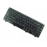 Keyboard HP 500 کیبورد لپ تاب اچ پی