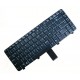 Keyboard HP 530 کیبورد لپ تاب اچ پی