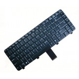 Keyboard HP 530 کیبورد لپ تاب اچ پی