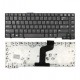 Keyboard HP 6530 کیبورد لپ تاب اچ پی