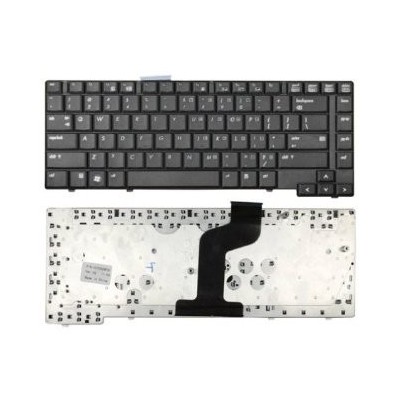 Keyboard HP 6530 کیبورد لپ تاب اچ پی