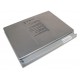 Macbook Pro-APL-1246 باطری لپ تاپ اپل