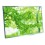 Notebook LCD Acer Aspire 5002 مانیتور ال سی دی لپ تاپ ایسر 