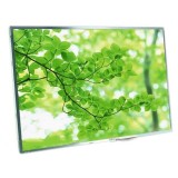 Notebook LED Screens 15.6 Inch /Aspire 5749 Series 