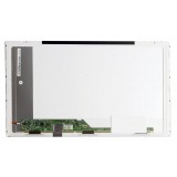 laptop LED Screens Sony VPC-Z Series