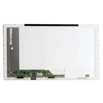 laptop LED Screens Sony VPC-Z Series