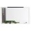  ASUS X55 Laptop LED Screen