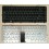 Dell Studio1536 Series کیبورد لپ تاپ دل 