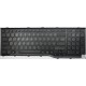 fujitsu lifeBook NH532 کیبورد لپ تاپ فوجیتسو