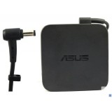Asus 19V 2.37A 45W Laptop Charger شارژر لپ تاپ ایسوس