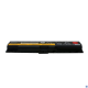  battery ThinkPad T510-6Cell باطری لپ تاپ لنوو