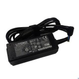 adaptor Acer Aspire 521 شارژر لپ تاپ ایسر