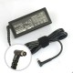 charjer laptop sony 19.5V 2.1A شارژر لپ تاپ سونی