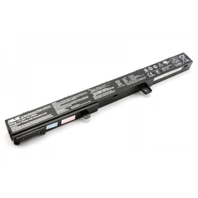 Battery laptop asus A31-M1319 باطری لپ تاپ ایسوس