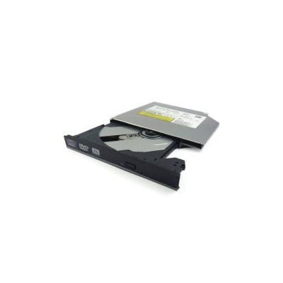 DVD Drive LAPTOP DELL XPS M1530 دی وی دی رایتر لپ تاپ دل 