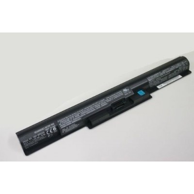 BATTERY LAPTOP SONY VAIO VGN-VGP-BPS35 باطری لپ تاپ سونی