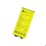 BATEERY MOBIL LG G5 باطری اصلی گوشی موبایل ال جی