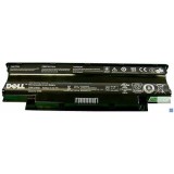 Laptop Battery 9 cell Dell Inspiron M4110 باطری لپ تاپ دل