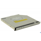 Dell Latitude E5430 دی وی دی رایتر لپ تاپ دل 