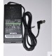  Sony 19.5V 6.2A Laptop Charger شارژر لپ تاپ سونی