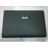 ASUS K52 قاب پشت و جلوی لپ تاپ ایسوس