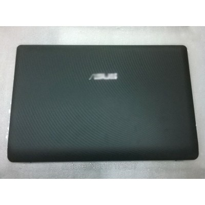 ASUS K52 قاب پشت و جلوی لپ تاپ ایسوس