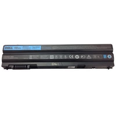 Laptop Battery Dell Inspiron 5520 باطری لپ تاپ دل