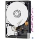 قیمت خرید هارد نوت بوک Hard Disk Drive 750GB-2.5" Sata هارد لپ تاپ