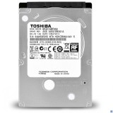 Toshiba 2.5 Inch Internal Hard - 500GB هارد لپ تاپ