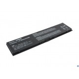 قیمت خرید Battery Laptop Dell Latitude 14 7000 Battery باطری لپ تاپ دل 