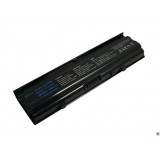 Battery Laptop Dell Inspiron M4010 باطری لپ تاپ دل 