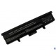 Battery Laptop Dell Inspiron 1545 باطری لپ تاپ دل